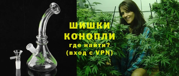 Альфа ПВП Мегион