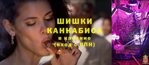 Альфа ПВП Мегион